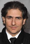 Michael Imperioli photo